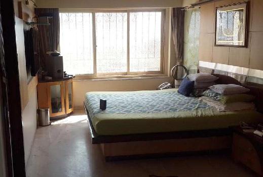 5 Bhk Flat For Sale At Lokhanwala,  Andheri West,