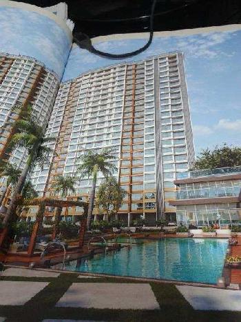 4 BHK Flats & Apartments for Sale in Goregaon, Mumbai (1440 Sq.ft.)