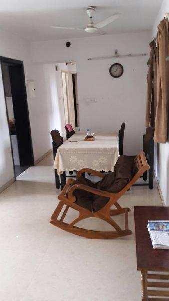 3 BHK Flats & Apartments for Rent in Ghatkopar West, Mumbai (1823 Sq.ft.)