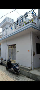 3 BHK Individual Houses for Sale in Gumaniwala, Rishikesh (750 Sq.ft.)