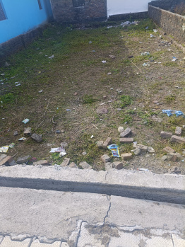 Property for sale in Gumaniwala, Rishikesh