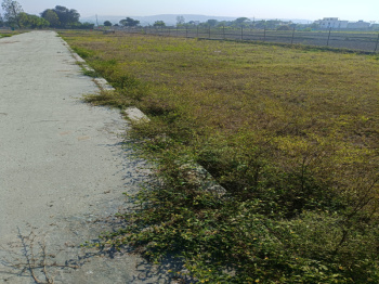 Property for sale in Raiwala, Dehradun