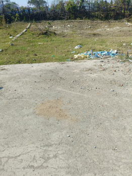 Property for sale in Raiwala, Dehradun