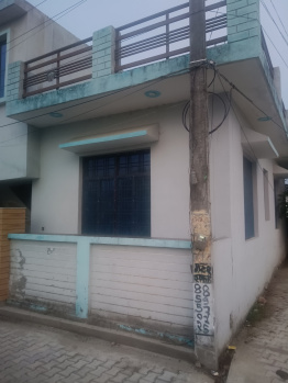 2BHK House In Bhalla Farm Shyampur Rishikesh