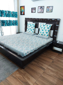 Property for sale in Sector 126 Mohali