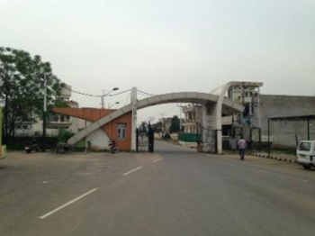 Property for sale in Sector 115 Mohali
