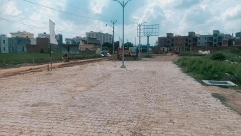 Property for sale in Sector 115 Mohali