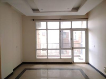 3 BHK Flats & Apartments for Sale in Sector 127, Mohali (1650 Sq.ft.)