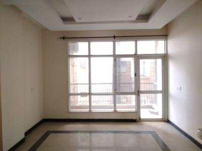 3 BHK Flats & Apartments For Sale In Sector 127, Mohali (1650 Sq.ft.)