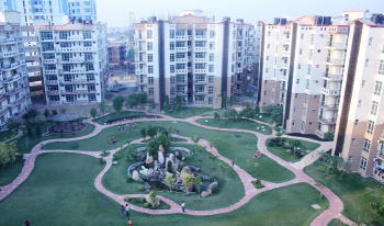 4 BHK Flats & Apartments for Sale in Sector 127, Mohali (2550 Sq.ft.)