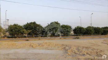Property for sale in Sector 120, Mohali