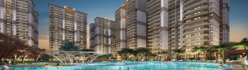 Hot Sale of 4 Bhk in the center of Mohali
