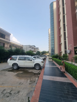 Property for sale in Sector 91 Mohali