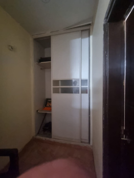 Property for sale in Sector 91 Mohali