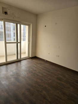 Property for sale in Sector 66A Mohali