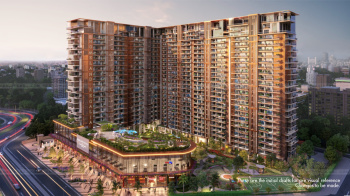 Property for sale in Sector 77 Mohali