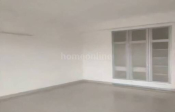 Property for sale in Sector 110 Mohali
