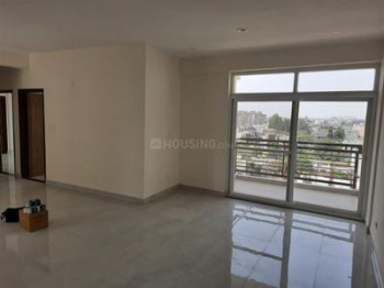 Property for sale in Sector 110 Mohali