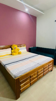 Property for sale in Sector 127 Mohali
