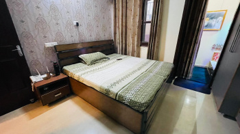 Property for sale in Sector 127 Mohali