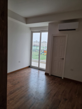 Property for sale in Sector 85 Mohali