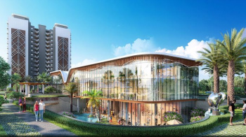 Property for sale in Sector 67 Mohali