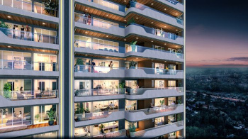 Property for sale in Sector 67 Mohali