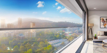 3 BHK Flats & Apartments for Sale in Sector 66, Mohali (1990 Sq.ft.)