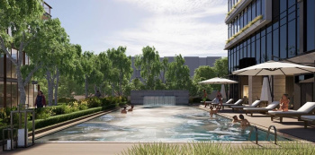 Property for sale in Sector 66 Mohali
