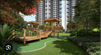 2 BHK Flats & Apartments for Sale in Mamurdi, Pune (630 Sq.ft.)