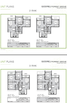 Property for sale in Mamurdi, Pune