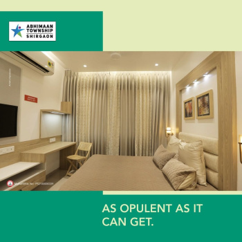 Property for sale in Shirgaon, Pune