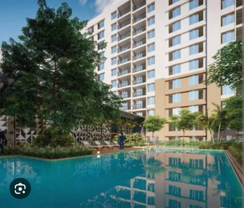 Property for sale in Shirgaon, Pune