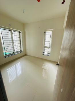 Property for sale in Mamurdi, Pune