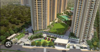 3 BHK Flats & Apartments for Sale in Hinjewadi Phase 1, Pune (1300 Sq.ft.)