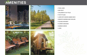 Property for sale in Mamurdi, Pune