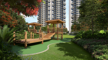 3 BHK Flats & Apartments for Sale in Mamurdi, Pune (705 Sq.ft.)