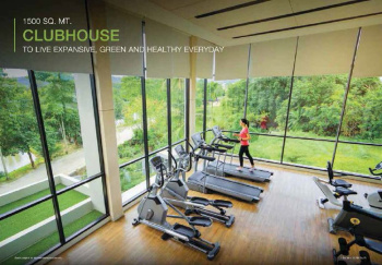 Property for sale in Mamurdi, Pune