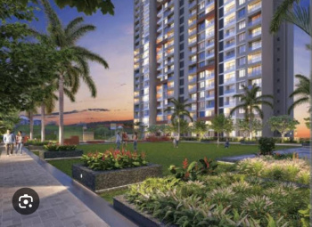 Property for sale in Hinjewadi, Pune