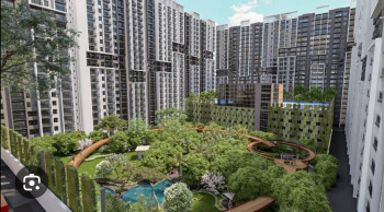 Property for sale in Hinjewadi, Pune