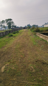 Property for sale in Begampur, Patna