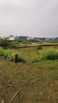 Property for sale in Begampur, Patna