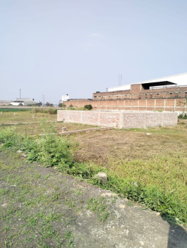 Property for sale in Khushrupur, Patna