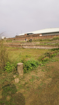 1800 Sq.ft. Residential Plot for Sale in Mahuli, Patna