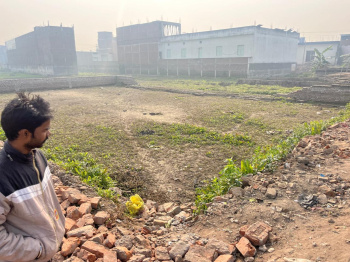 Property for sale in Mahuli, Patna