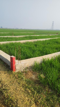 Property for sale in Khusrupur, Patna