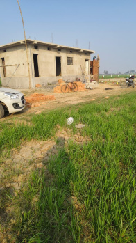 Property for sale in Khusrupur, Patna