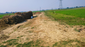 Property for sale in Fatwah, Patna