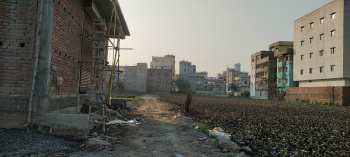 Property for sale in Kumhrar, Patna