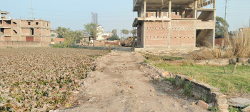 Property for sale in Hajipur, Patna